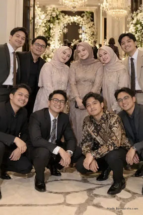 Pratinjau Single Photo 4R