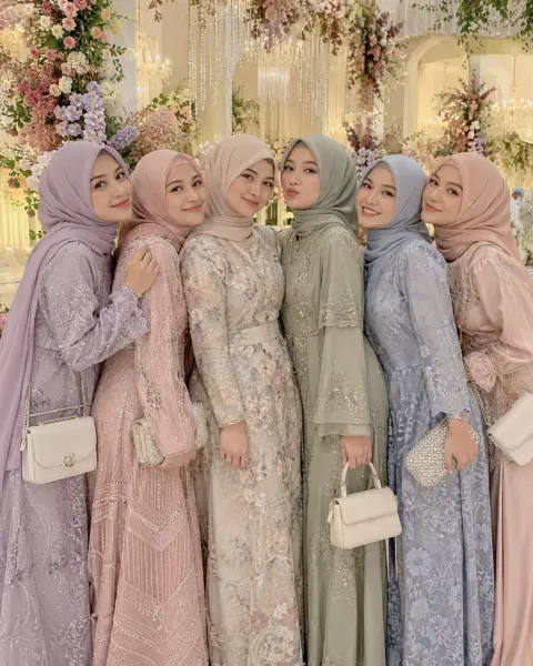 Contoh foto ilustrasi